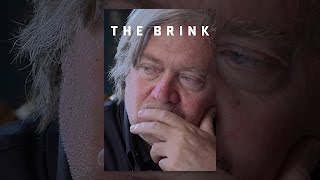 The Brink