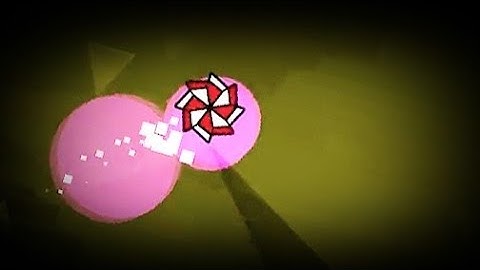 My part in Sunlight [Hosted by Saddito]