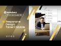 15: Responsiveness - Ensure your website is tablet and mobile ready🔹Breakdance WP Tutorial 2026