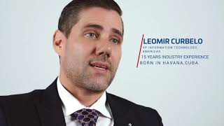 Hellmann Worldwide Logistics - Inside The Brand 04