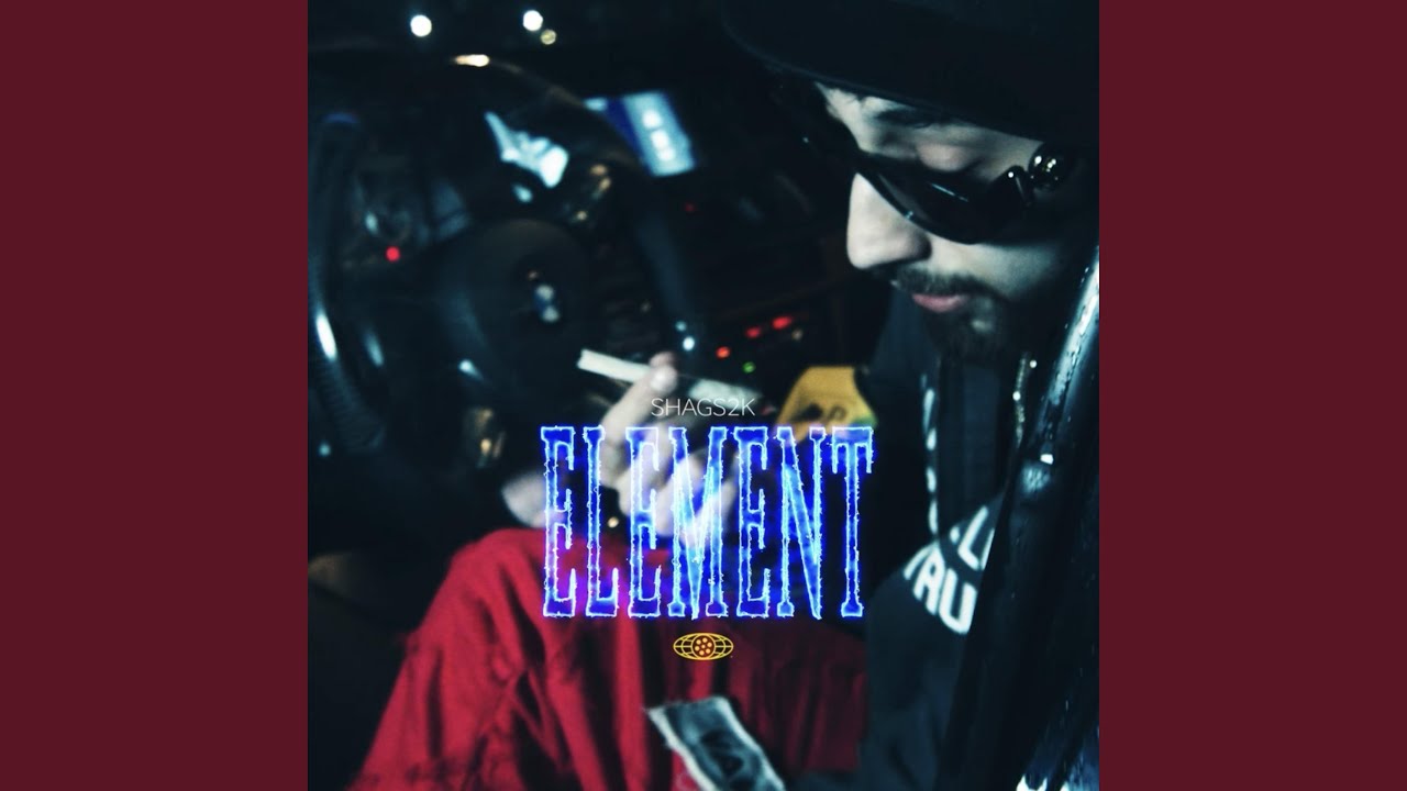 Watch Element on YouTube Watch Element on YouTube