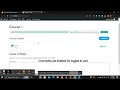 Module 9: Disable Comments - LD Advance Toolkit