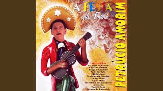 Devagar (feat. Jorge de Altinho)