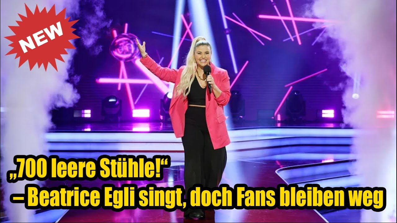 A YouTube thumbnail with maxres quality