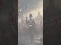 Top 10 Des Plus Grandes Conquêtes De L Histoire Top 10 Des Plus Grandes Conquêtes De L Histoire