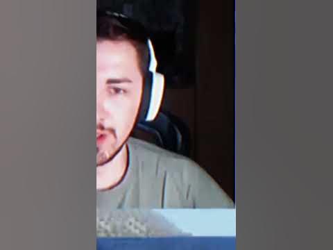 ТУМКА троллинг - YouTube