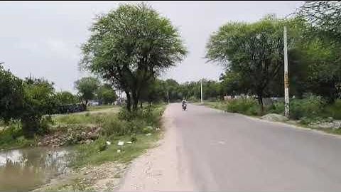 Plot In Narayan Vihar Mansarovar Jaipur Call 9602162643 #narayanvihar #mansarovar #jaipur #plot #jda