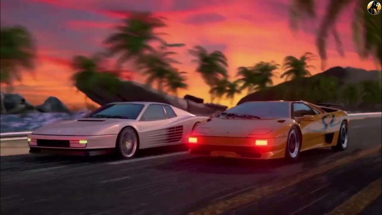 Sam Rivera, Miles Minnick, DJ Mal-Ski | BEAT THE ODDS (Slowed) Sam Rivera, Miles Minnick, DJ Mal-Ski | BEAT THE ODDS (Slowed)