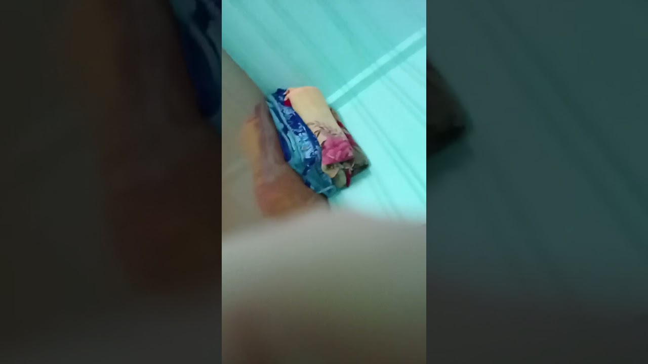 ⁣xem phim sex Bebefinn Trong những AAAAAAAAA học sinh