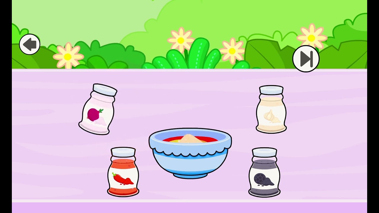 Come lets cook barbeque 🍚  🍖🥓#