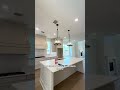 LUXURY homes in Dallas Ft Worth
