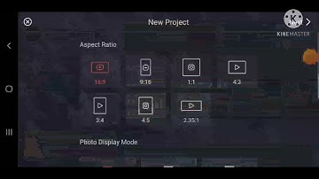 how to make g major 56