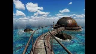 Yung Lean - Afghanistan Instrumental