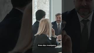 NYC’s Secret Speed Crew Arrest EXPOSED