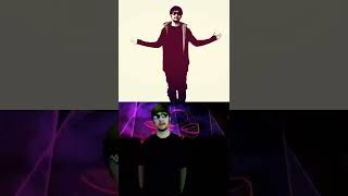 Full Video On Channel😊@HTDU Music