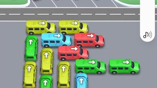 Crowd Express Level 27-28-29 Walkthrough Gameplay Android,iOS