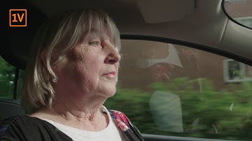 De Voorspelbare Mens 3: Mijn baas is een algoritme