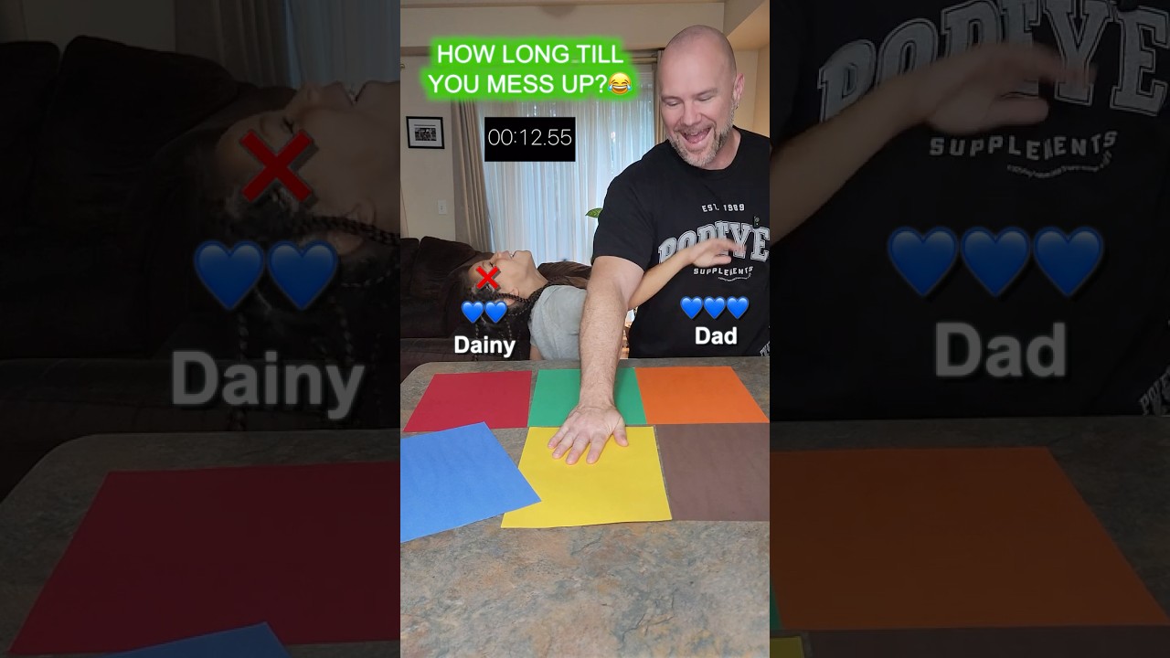  - HeartVod