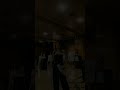 اجمل شقراء اشوفها بل عالم