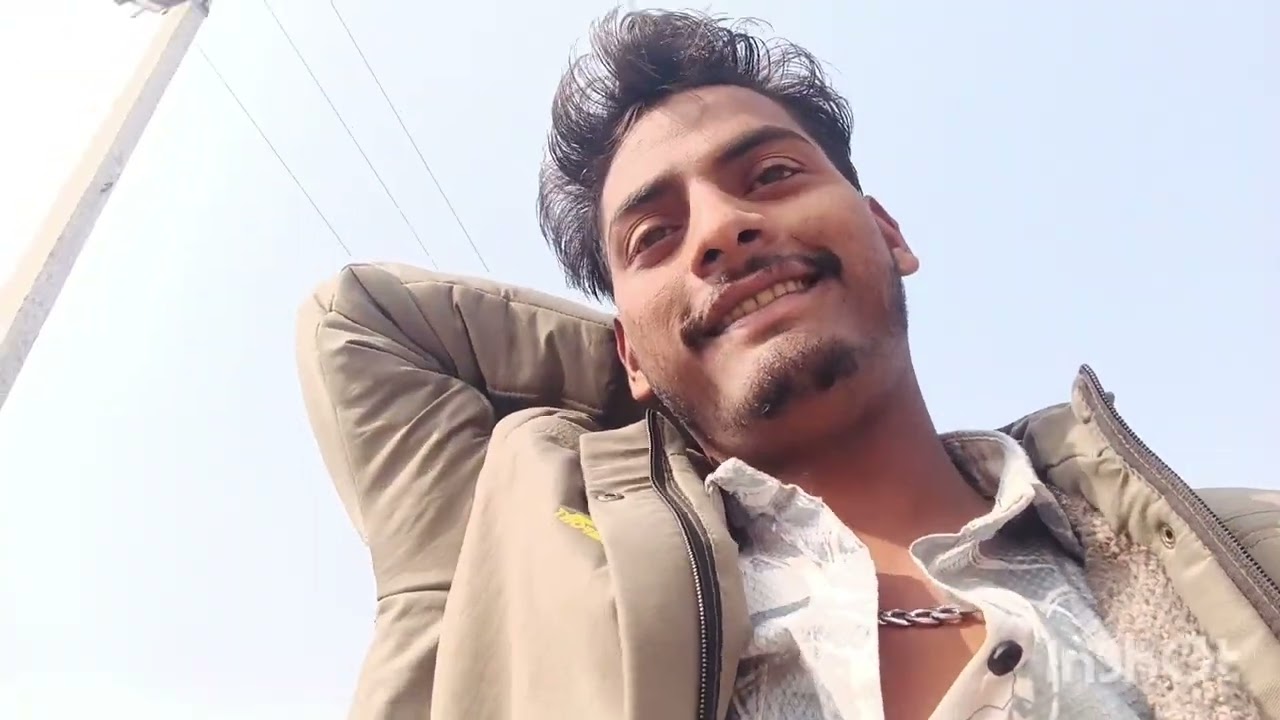 ❤️‍🩹Rampur k👍i load kareli 🥺gadi ka jahaj ban gaya😘