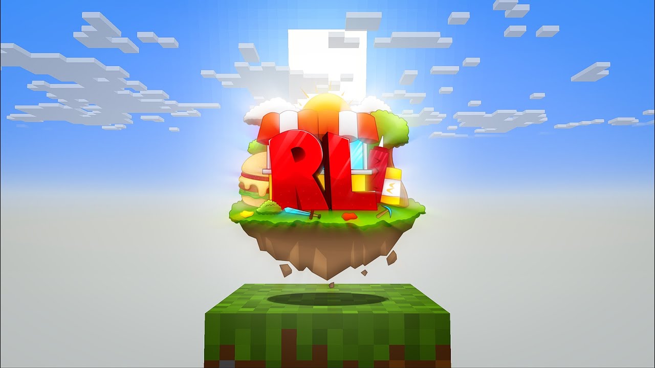 Original Title & Thumbnail