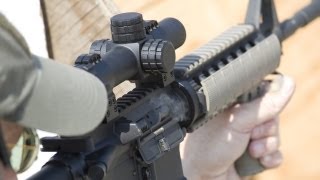 BIG GUNS Obliterate Business Telephone System