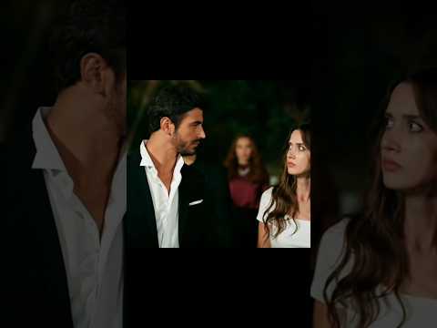 غيرة اتيش على مرجان Ateesh Ve Marjan Arafta Shorts Viral Foryou Fypシ Edit Like Love Video Song