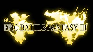 z0mg /ictory!! ^o^ - Epic Battle Fantasy 3