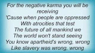 Famous Stevie Wonder - It's Wrong Apartheid Lyrics Net Worth
