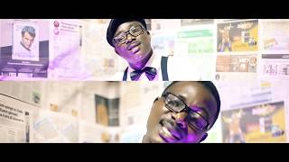 Nii OD_letter to the Church_(Official Video)