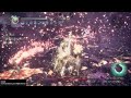 Nioh 2 profundezas