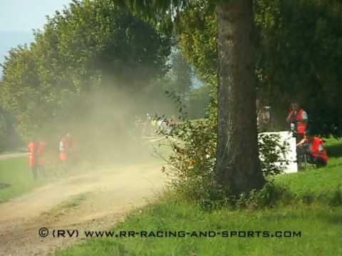 Pirelli Star-Driver Safety / Jahn