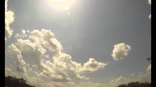 Cloud Camera 2016-04-28: Wauchula Elementary School