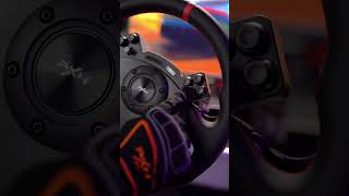 PXN VD Series ASMR  #pxn #simracing