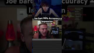 Wow #funny