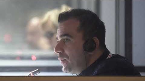 Vuka Conference Equipment 7min Interpretation Booth Installation