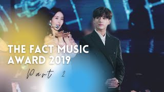 Download Lagu Sinkook MP3 Sinkook