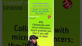 #7hubent Ogun State Business Online MarketPlace Forums Nigeria is 7hubent Tech #7hubent #shorts