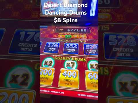 WEIRDEST FORTUNE ROULETTE BONUS EVER?!