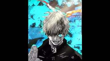 Submission for zee edits open Collab !🔥🗿@zee_edits_ #zeespecialoc