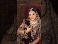 "She’s not just a bride; she’s a vision of grace, glowing with the love that surrounds her." #bride