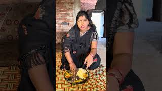 खय क बर चप Chap Cg Comedy