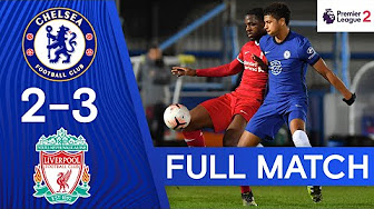 Chippa Utd Vs Supersport Utd Live Soccer 5 June 2021 Youtube