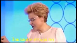 ягоды годжи купить в ростове на дону ягоды годжи купить в ростове на дону