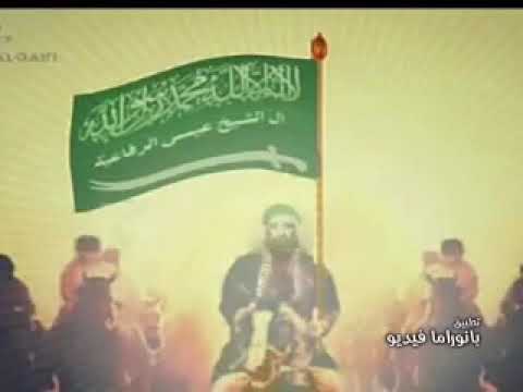 المداح خليل الصلفيج صاح صايح مدح ال شيخ عيسى الرفاعية