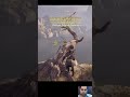🦅 Watch This Spartan Go Crazy 🔥