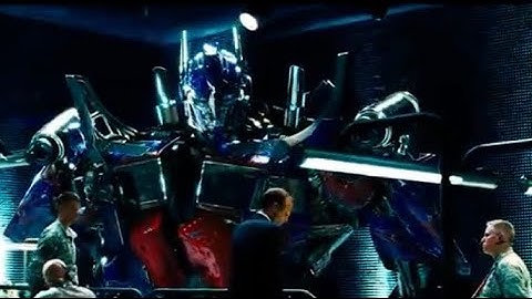 What if we leave, and you’re wrong