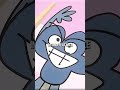 subscribe if you love Jacknjellfy and tpot #bfb #tpot #subscribe