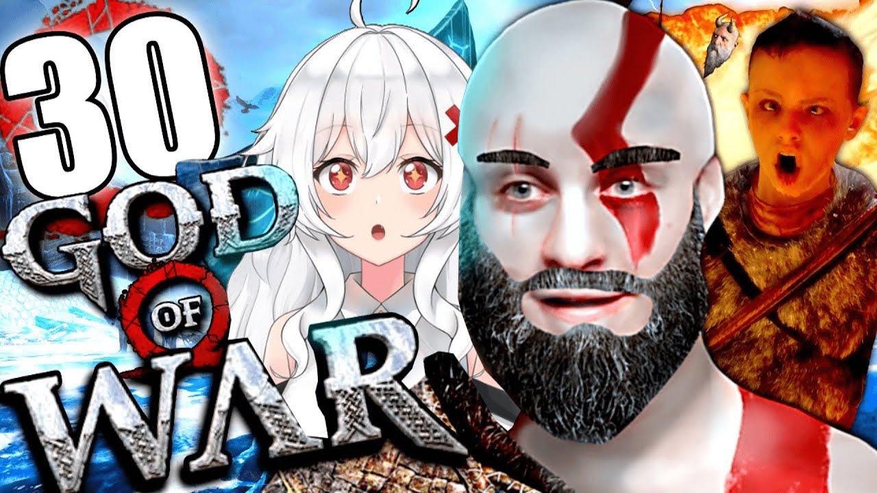 ERISPHERIA reacciona 