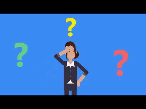 Les astuces Bimpli de Lucie - Où utiliser ma carte titre-restaurant ? - video from Bimpli
